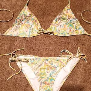 Victoria Secret Bikini M/S